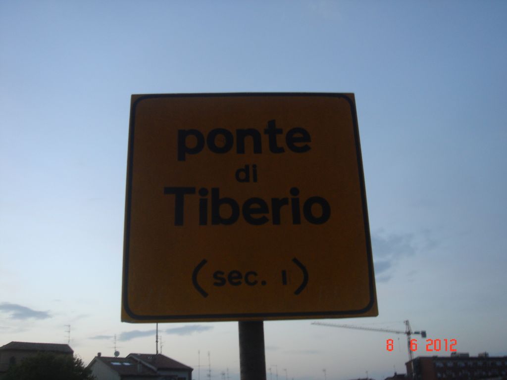 Gabicce Mare 2012 191